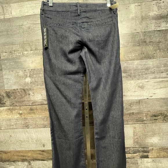 Joes Women’s Jeans - Picture 2 of 5